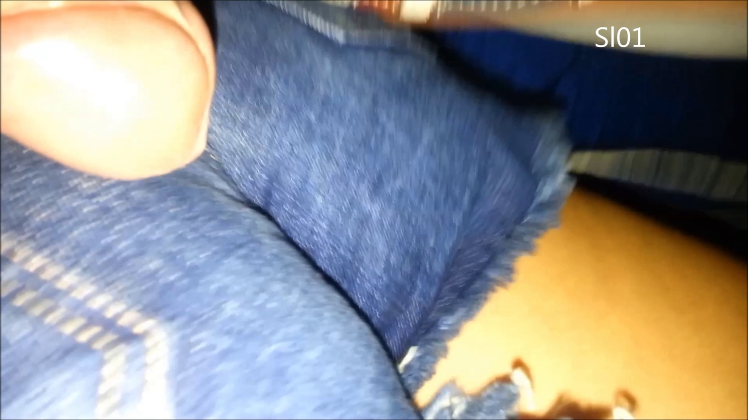 Verwaltung der Website ist nicht verantwortlich für den Inhalt... 