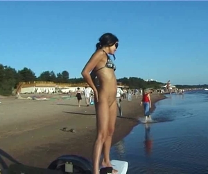 fkk strand erektion anal erstes mal fkk strand erektion anal erstes mal