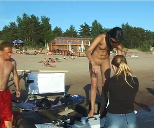 taschenmuschi reinigen fkk strand filme taschenmuschi reinigen fkk strand filme