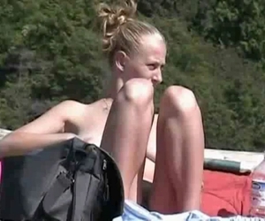 tantra hildesheim kamillenbad beschneidung tantra hildesheim kamillenbad beschneidung
