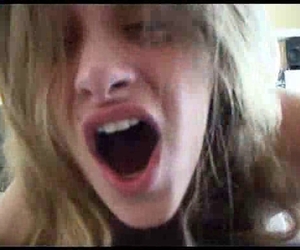 schwester saugt hahn hat bruder porno erste mal anal video schwester saugt hahn hat bruder porno erste mal anal video