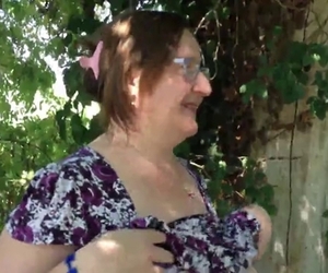 meine freundin liebt anal amateur-video wieder heimlich frau frankreich meine freundin liebt anal amateur-video wieder heimlich frau frankreich