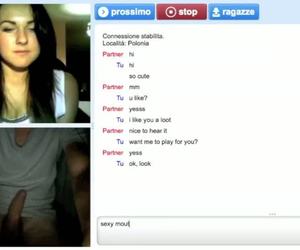 reife frauen movie porno kostenlos omas reife frauen movie porno kostenlos omas