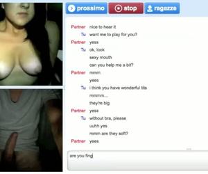sex kostenlos oma nackte frauen vor der cam sex kostenlos oma nackte frauen vor der cam