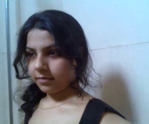 afro boy fickt zwei milfs mit grossen titten afro boy fickt zwei milfs mit grossen titten