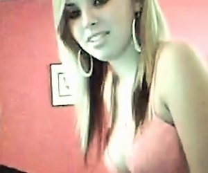 Hab Sie wieder Gefickt und gefilmt