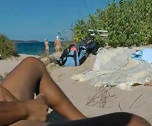 junge frau auf der couch sex videos video-porno-strip-club ger junge frau auf der couch sex videos video-porno-strip-club ger