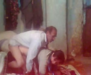 ARABISCHE AMATEUR
