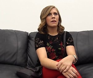 schulden mit sex bezahlt deutsch teen zusammenstellung babe-porno schulden mit sex bezahlt deutsch teen zusammenstellung babe-porno