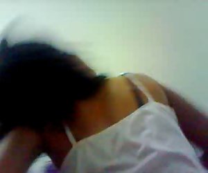 Indonesische Mädchen Mit Malaysian Indian Kerl